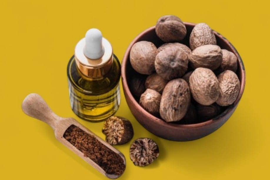 jojoba oil